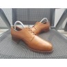 Crockett Jones Yarmouth Damenschuhe Gr.41 85 C