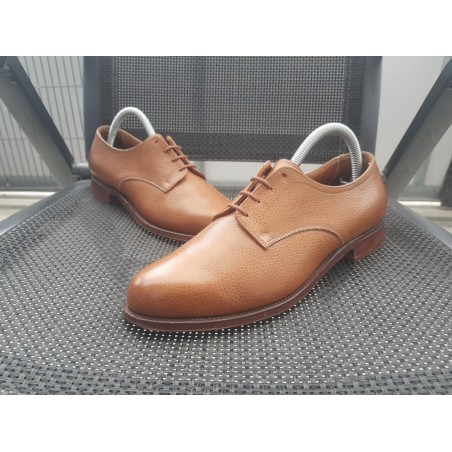Crockett Jones Yarmouth Damenschuhe Gr.41 85 C