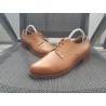 Crockett Jones Yarmouth Damenschuhe Gr.41 85 C