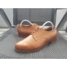 Crockett Jones Yarmouth Damenschuhe Gr.41 85 C