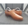 Crockett Jones Yarmouth Damenschuhe Gr.41 85 C
