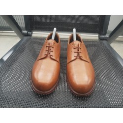 Crockett Jones Yarmouth Damenschuhe Gr.41 85 C
