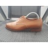 Crockett Jones Yarmouth Damenschuhe Gr.41 85 C