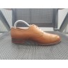 Crockett Jones Yarmouth Damenschuhe Gr.41 85 C