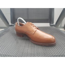 Crockett Jones Yarmouth Damenschuhe Gr.41 85 C