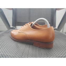 Crockett Jones Yarmouth Damenschuhe Gr.41 85 C