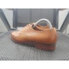 Crockett Jones Yarmouth Damenschuhe Gr.41 85 C