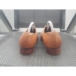 Crockett Jones Yarmouth Damenschuhe Gr.41 85 C