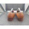 Crockett Jones Yarmouth Damenschuhe Gr.41 85 C