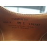 Crockett Jones Yarmouth Damenschuhe Gr.41 85 C