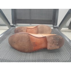 Crockett Jones Yarmouth Damenschuhe Gr.41 85 C