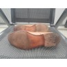 Crockett Jones Yarmouth Damenschuhe Gr.41 85 C