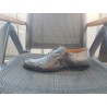 Hugo Boss Herrenschuhe Schwarz neuwertig Gr.42