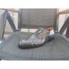 Hugo Boss Herrenschuhe Schwarz neuwertig Gr.42