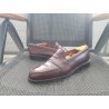 Alden 986 Shell Cordovan   Herrenschuhe Gr.40 (US Gr.7)