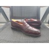Alden 986 Shell Cordovan   Herrenschuhe Gr.40 (US Gr.7)