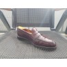 Alden 986 Shell Cordovan   Herrenschuhe Gr.40 (US Gr.7)