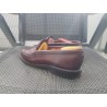 Alden 986 Shell Cordovan   Herrenschuhe Gr.40 (US Gr.7)
