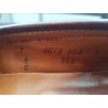 Alden 986 Shell Cordovan   Herrenschuhe Gr.40 (US Gr.7)