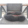Santoni Herrenschuhe Doppelmonk Gr.45 UK 10,5