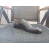Hugo Boss Herrenschuhe Schwarz neuwertig Gr.42