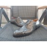 Hugo Boss Herrenschuhe Schwarz neuwertig Gr.42