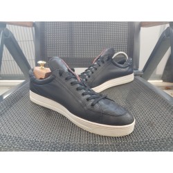 Prada Sneaker Herrenschuhe Gr.41