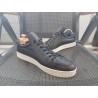 Prada Sneaker Herrenschuhe Gr.41