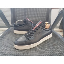 Prada Sneaker Herrenschuhe Gr.41