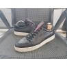 Prada Sneaker Herrenschuhe Gr.41