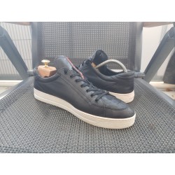 Prada Sneaker Herrenschuhe Gr.41
