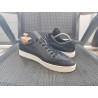 Prada Sneaker Herrenschuhe Gr.41