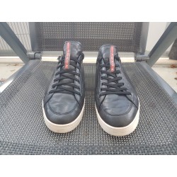 Prada Sneaker Herrenschuhe Gr.41