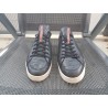 Prada Sneaker Herrenschuhe Gr.41