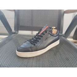 Prada Sneaker Herrenschuhe Gr.41