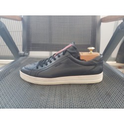 Prada Sneaker Herrenschuhe Gr.41