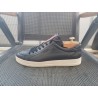 Prada Sneaker Herrenschuhe Gr.41
