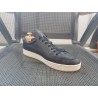 Prada Sneaker Herrenschuhe Gr.41