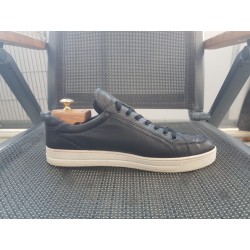 Prada Sneaker Herrenschuhe Gr.41