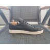 Prada Sneaker Herrenschuhe Gr.41