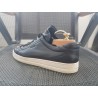 Prada Sneaker Herrenschuhe Gr.41