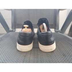 Prada Sneaker Herrenschuhe Gr.41