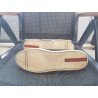 Prada Sneaker Herrenschuhe Gr.41