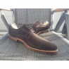 Heinrich Dinkelacker Herrenschuh Gr. 46 UK 12