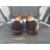 Heinrich Dinkelacker Herrenschuh Gr. 46 UK 12
