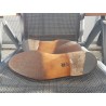 Heinrich Dinkelacker Herrenschuh Gr. 46 UK 12