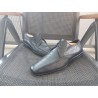 Prada Herrenschuhe  Gr.44 (UK 9,5 )