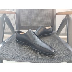 Prada Herrenschuhe  Gr.44 (UK 9,5 )