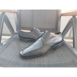 Prada Herrenschuhe  Gr.44 (UK 9,5 )