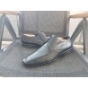 Prada Herrenschuhe  Gr.44 (UK 9,5 )